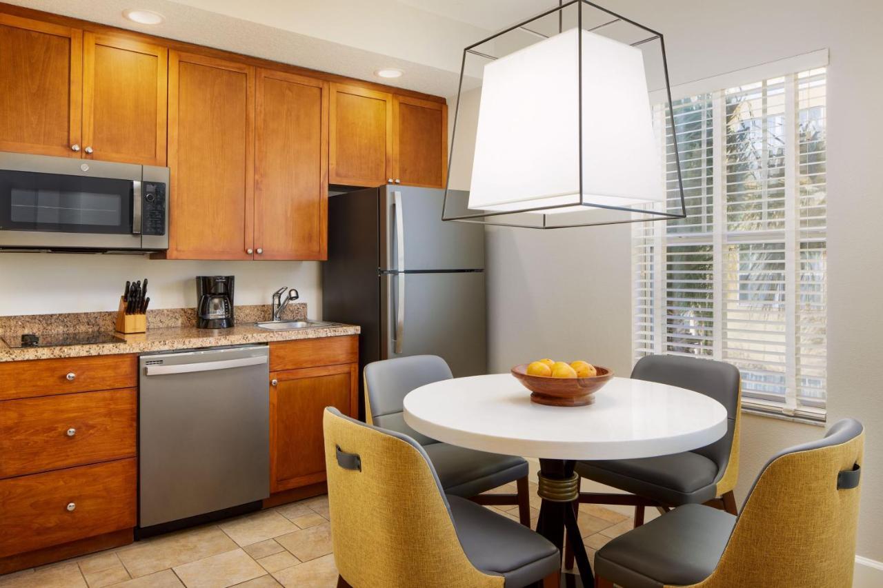 Sheraton Vistana Villages Resort Villas, I-Drive Orlando Williamsburg Εξωτερικό φωτογραφία