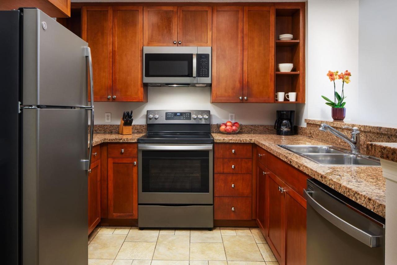 Sheraton Vistana Villages Resort Villas, I-Drive Orlando Williamsburg Εξωτερικό φωτογραφία