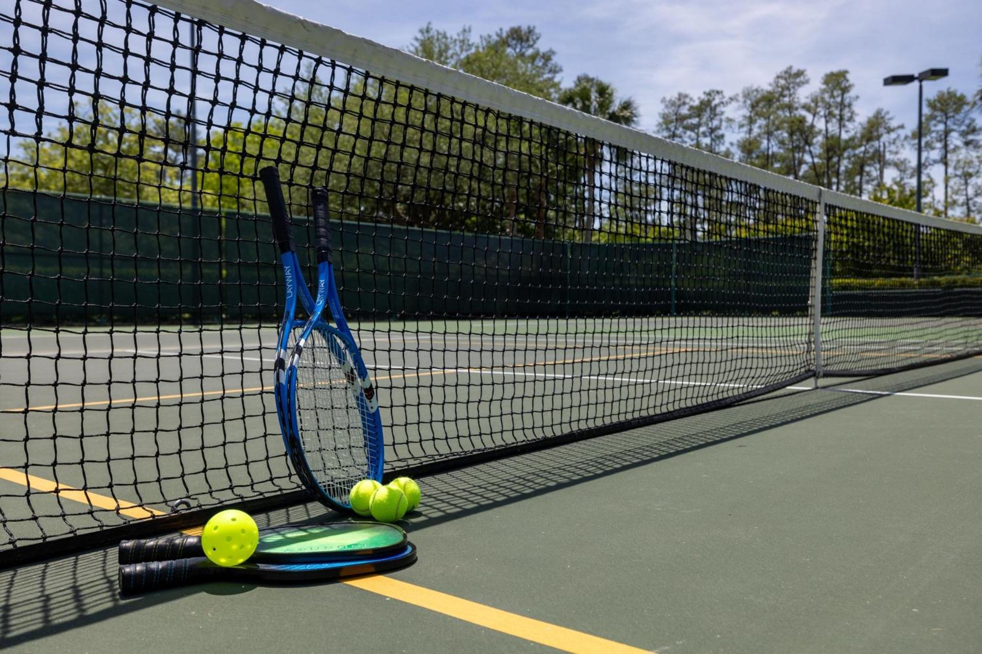 Sheraton Vistana Villages Resort Villas, I-Drive Orlando Williamsburg Εξωτερικό φωτογραφία