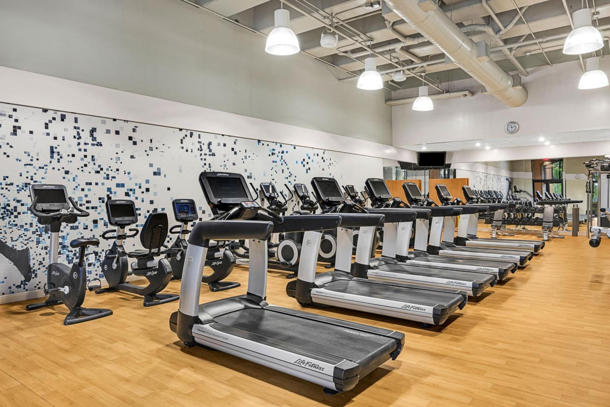 Sheraton Vistana Villages Resort Villas, I-Drive Orlando Williamsburg Εξωτερικό φωτογραφία