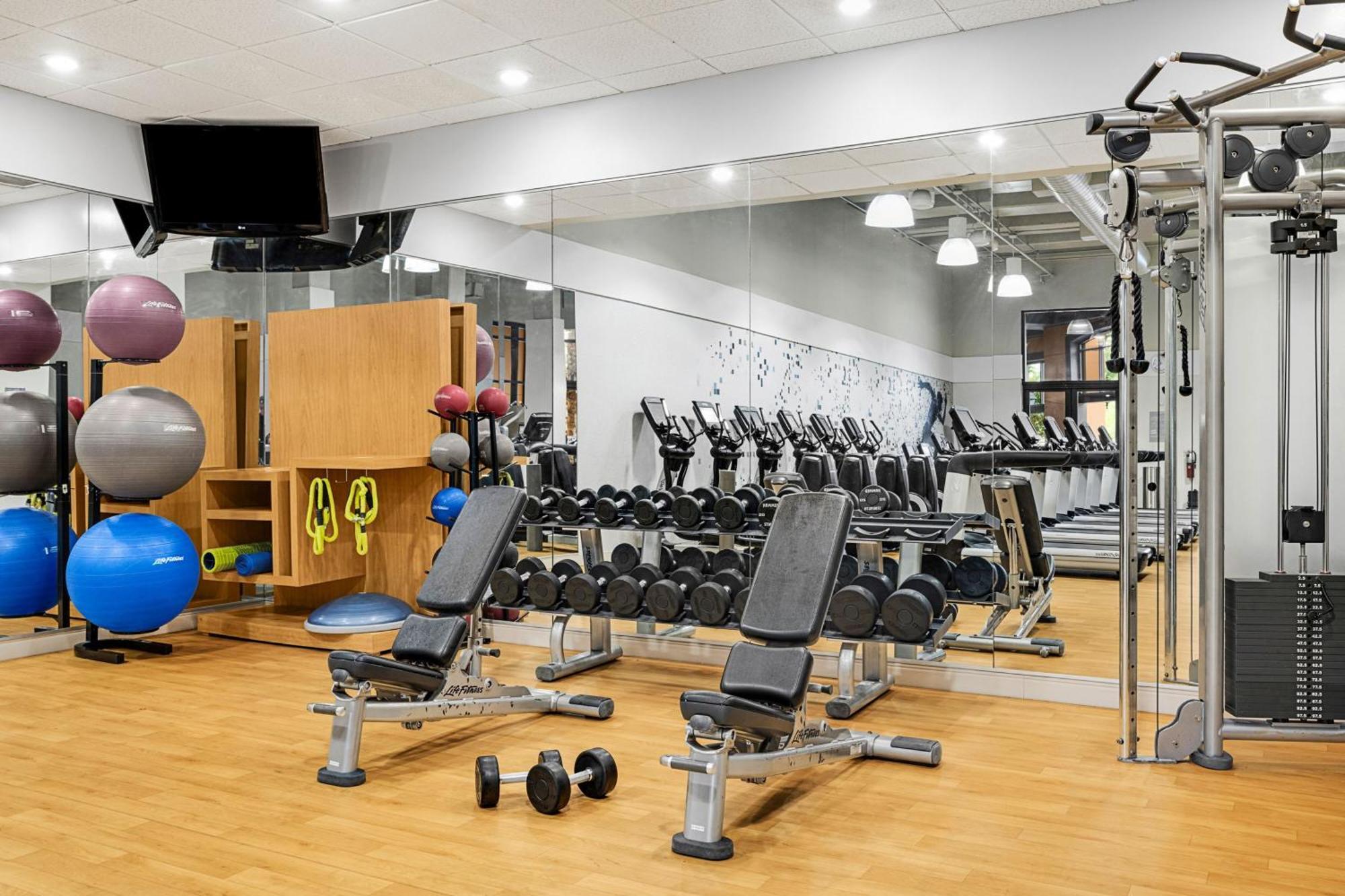 Sheraton Vistana Villages Resort Villas, I-Drive Orlando Williamsburg Εξωτερικό φωτογραφία