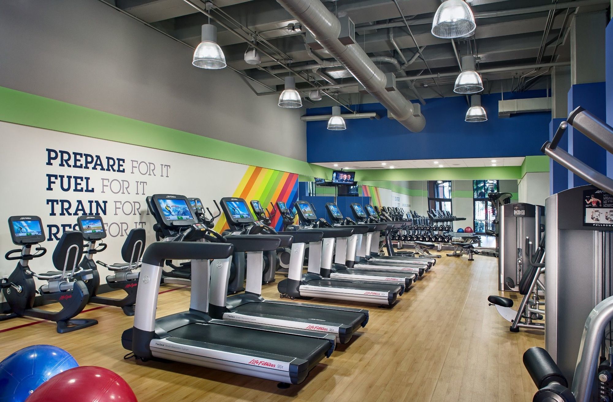 Sheraton Vistana Villages Resort Villas, I-Drive Orlando Williamsburg Εξωτερικό φωτογραφία