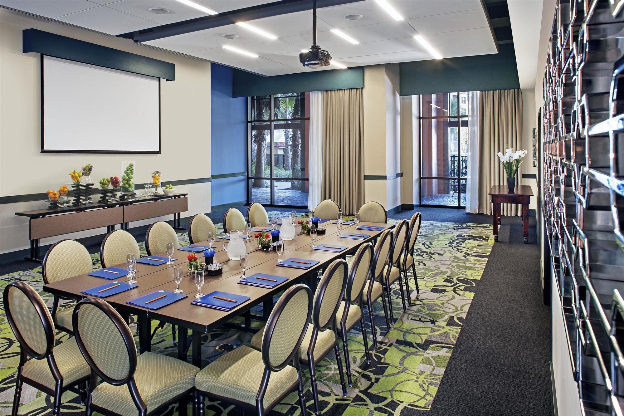 Sheraton Vistana Villages Resort Villas, I-Drive Orlando Williamsburg Εξωτερικό φωτογραφία